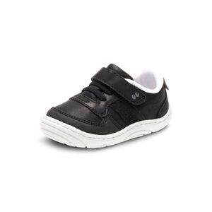 Surprise by Stride Rite Baby Toddler 4 Alec Hook & Loop Sneakers Shoes BUY 2 GET